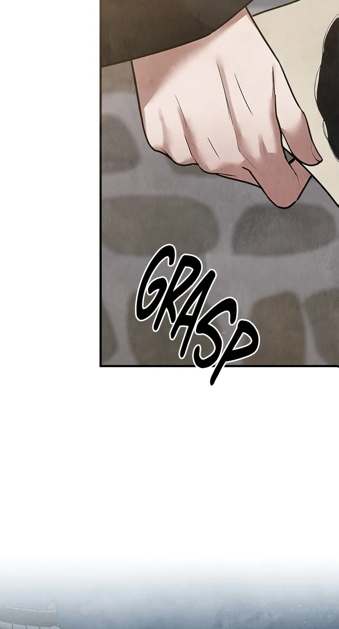 Read Return Your Soul chapter 23 image 146 on Lezhin