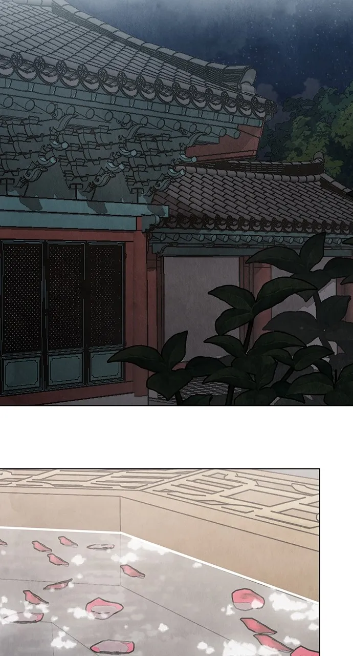 Read Return Your Soul chapter 23 image 147 on Lezhin