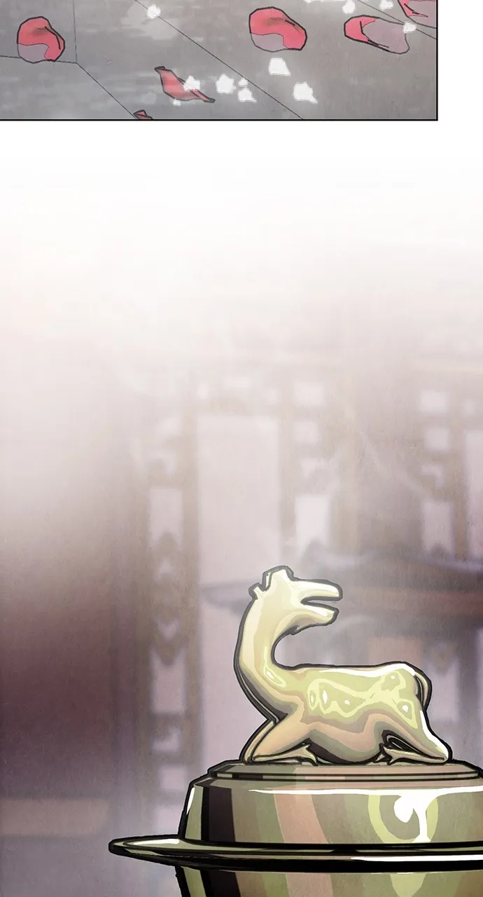 Read Return Your Soul chapter 23 image 148 on Lezhin