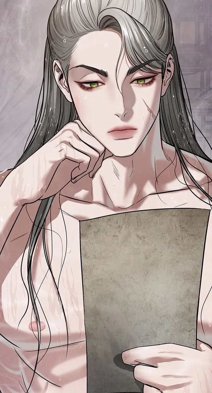 Read Return Your Soul chapter 23 image 152 on Lezhin