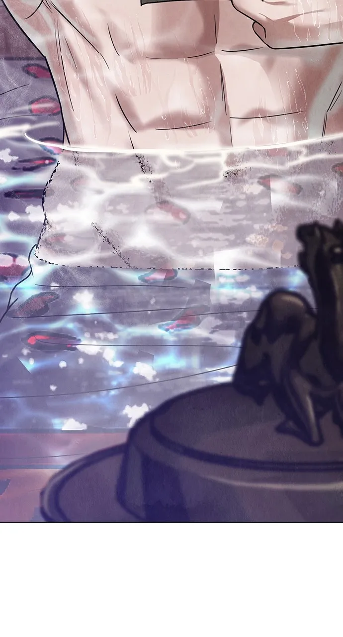 Read Return Your Soul chapter 23 image 153 on Lezhin