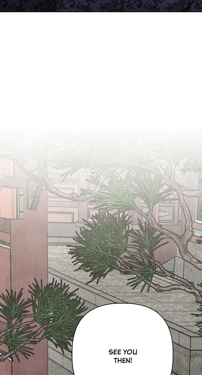 Read Return Your Soul chapter 23 image 16 on Lezhin