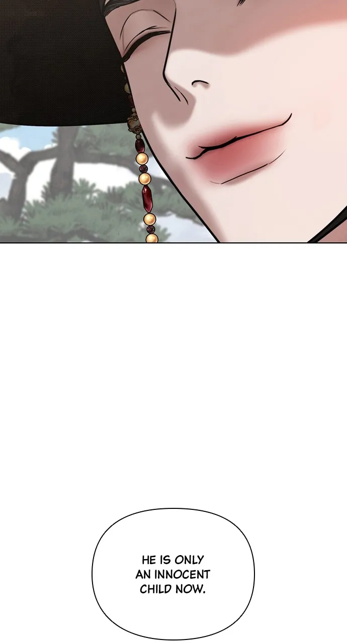 Read Return Your Soul chapter 23 image 19 on Lezhin