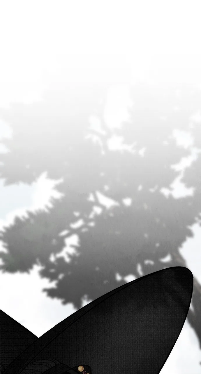 Read Return Your Soul chapter 23 image 2 on Lezhin