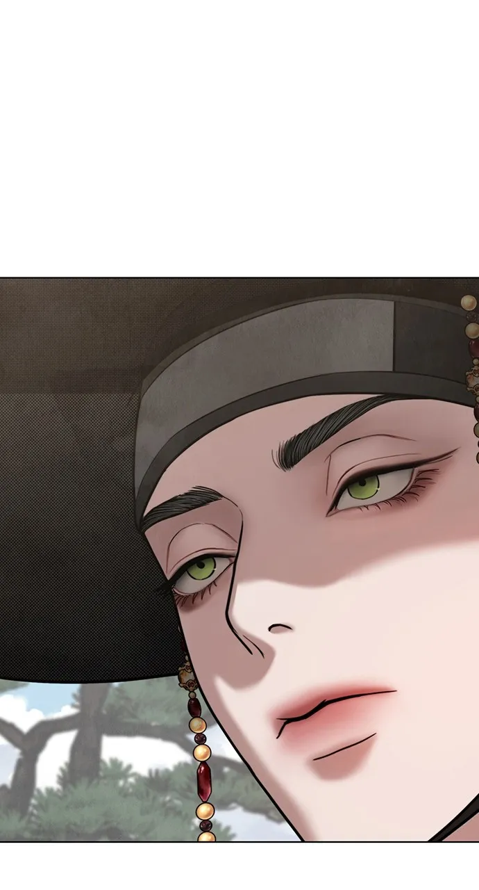 Read Return Your Soul chapter 23 image 20 on Lezhin