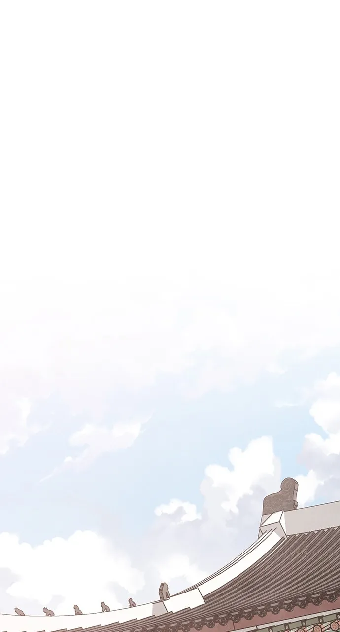 Read Return Your Soul chapter 23 image 21 on Lezhin