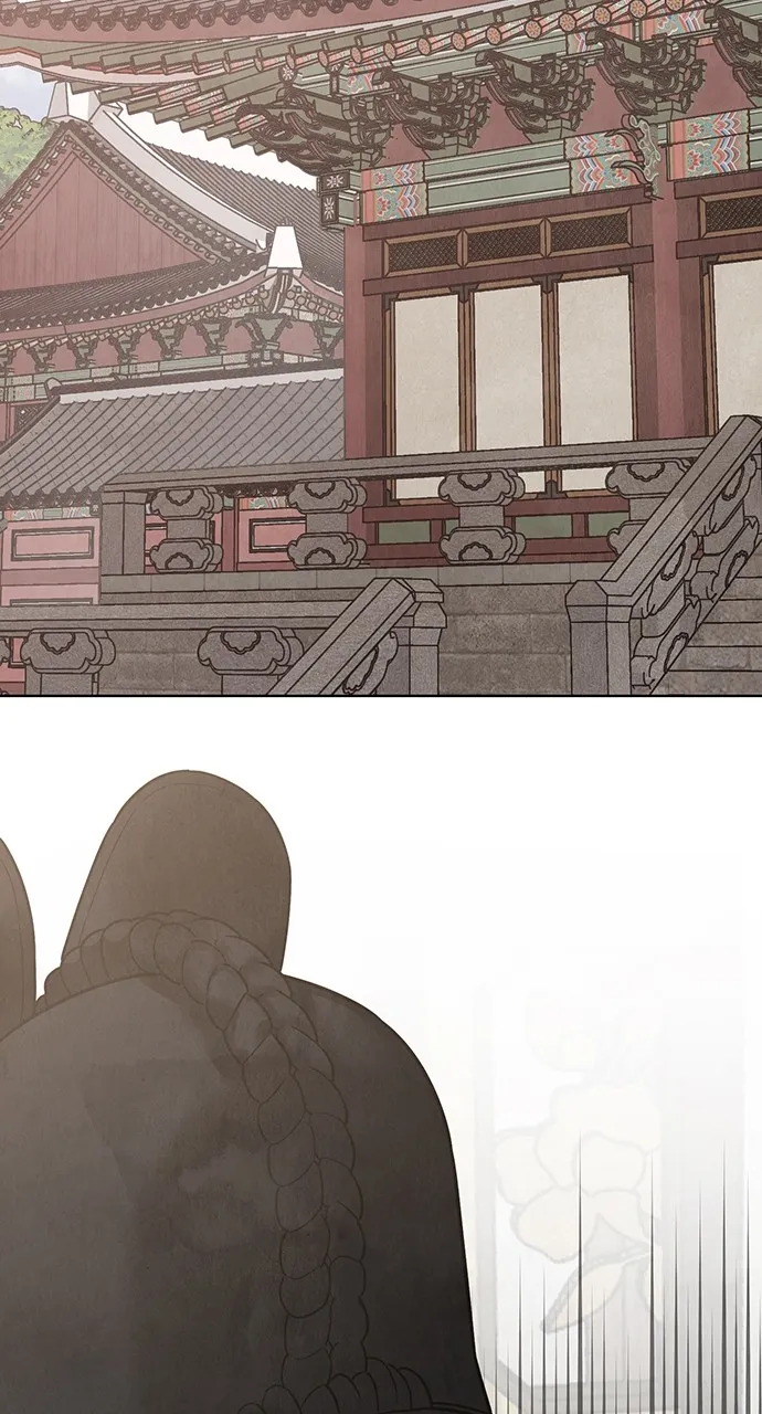 Read Return Your Soul chapter 23 image 22 on Lezhin