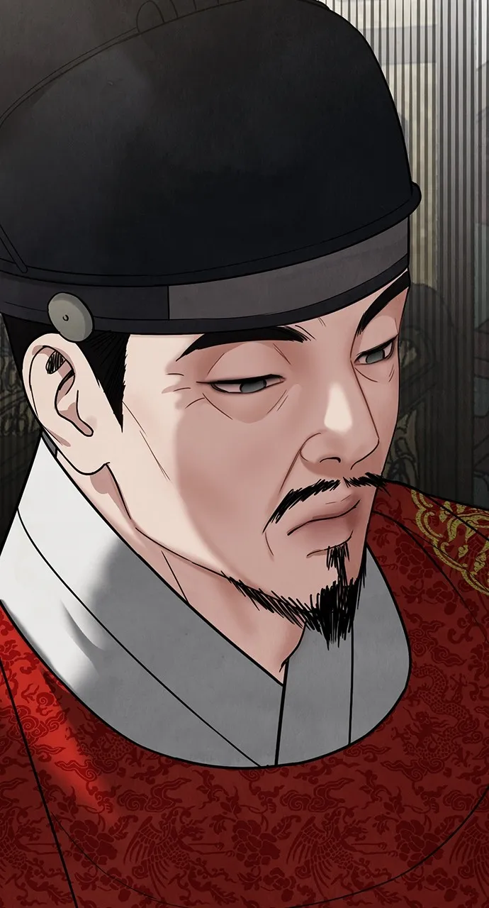 Read Return Your Soul chapter 23 image 23 on Lezhin