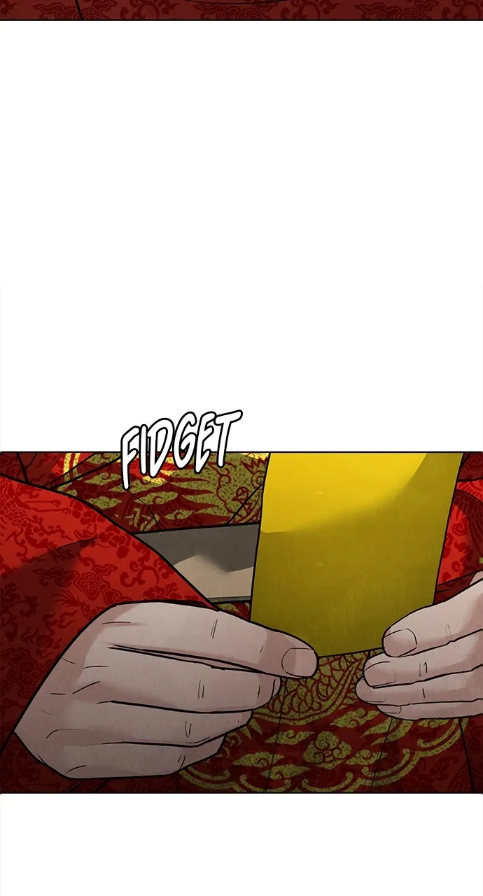 Read Return Your Soul chapter 23 image 24 on Lezhin