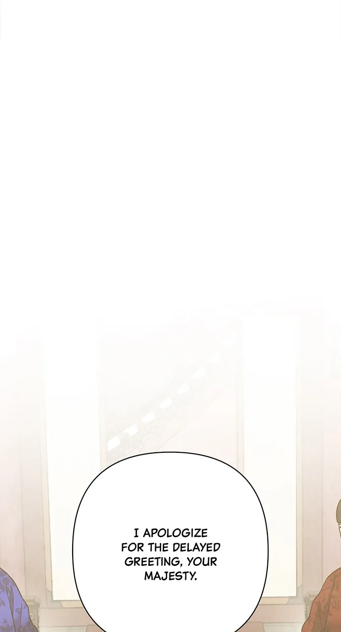Read Return Your Soul chapter 23 image 25 on Lezhin