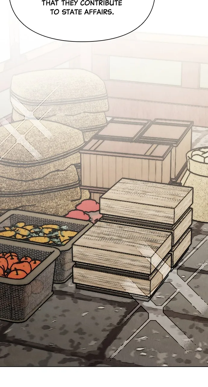 Read Return Your Soul chapter 23 image 29 on Lezhin