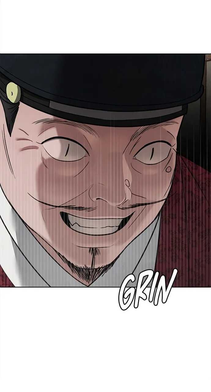 Read Return Your Soul chapter 23 image 32 on Lezhin