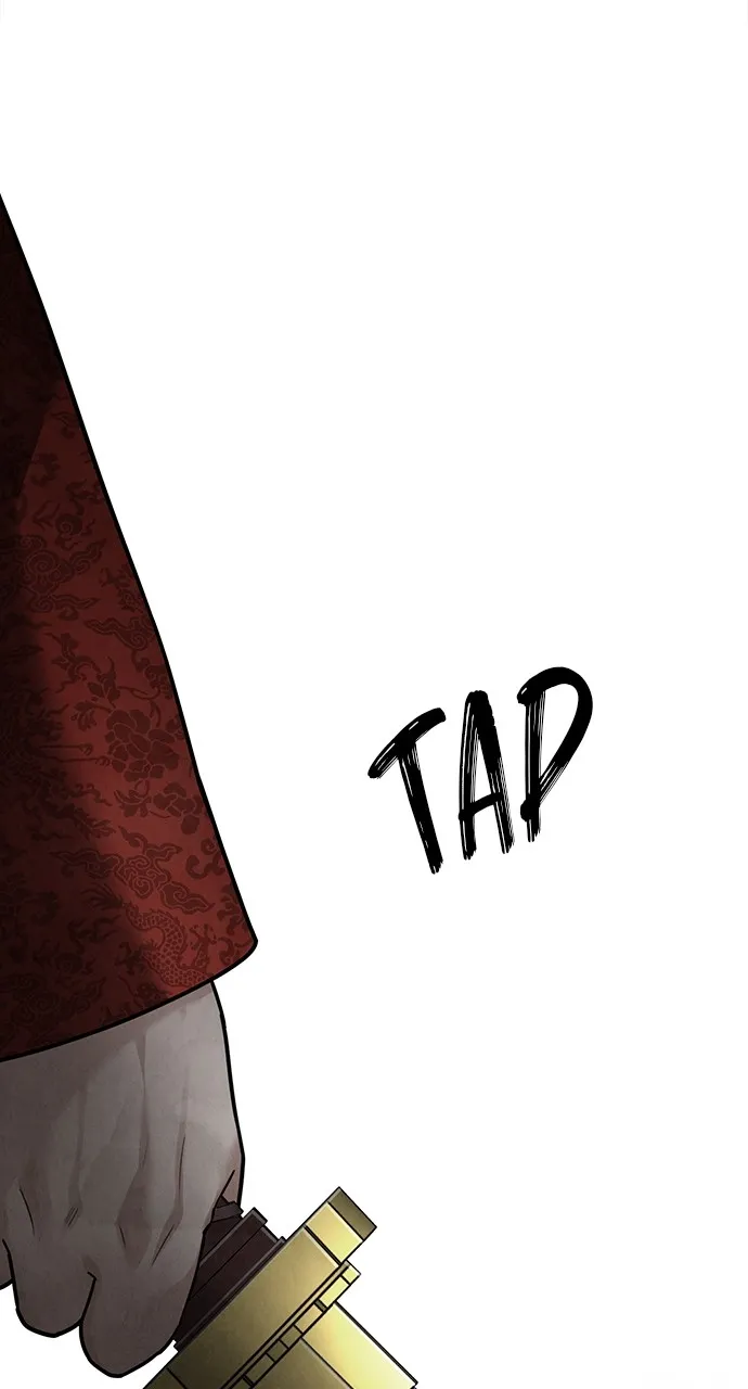 Read Return Your Soul chapter 23 image 35 on Lezhin