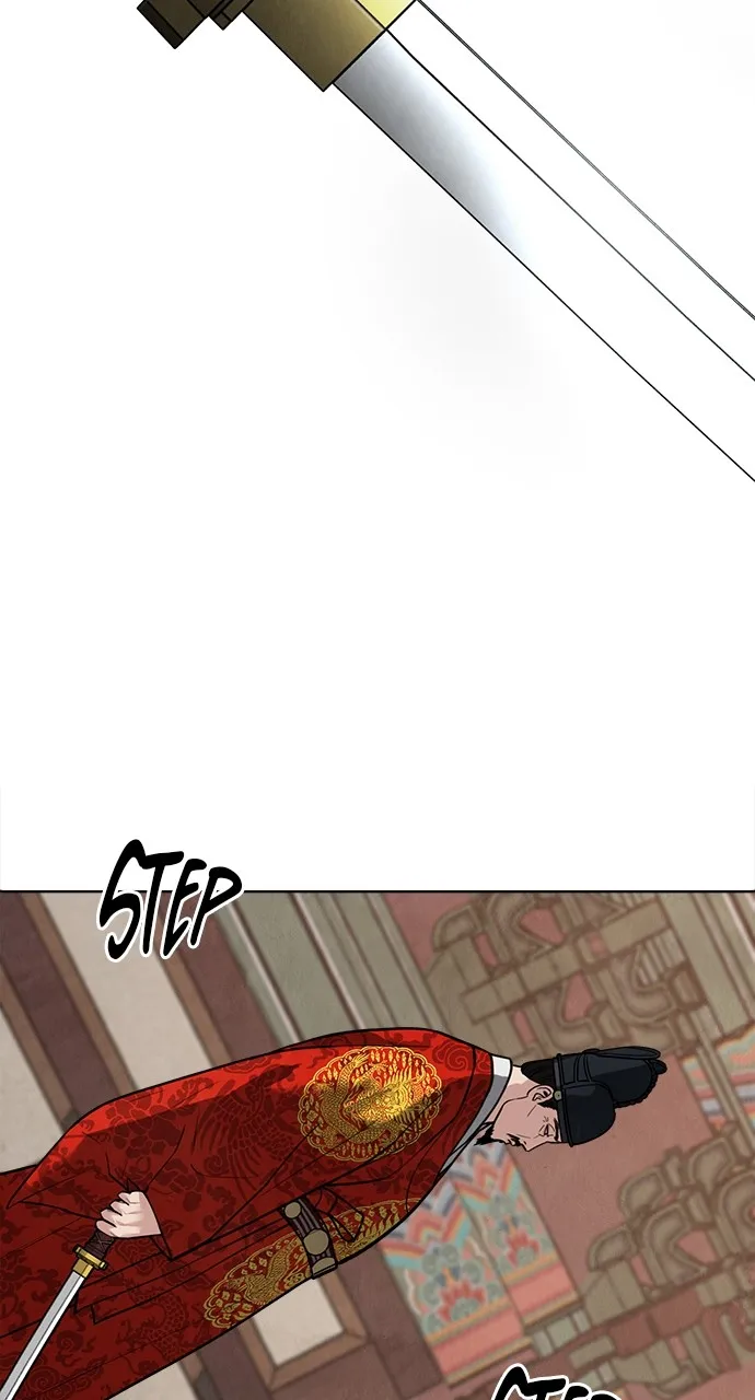 Read Return Your Soul chapter 23 image 36 on Lezhin