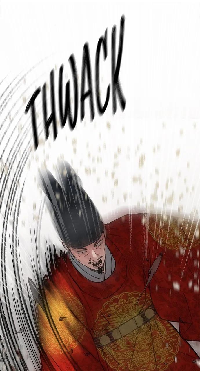 Read Return Your Soul chapter 23 image 38 on Lezhin