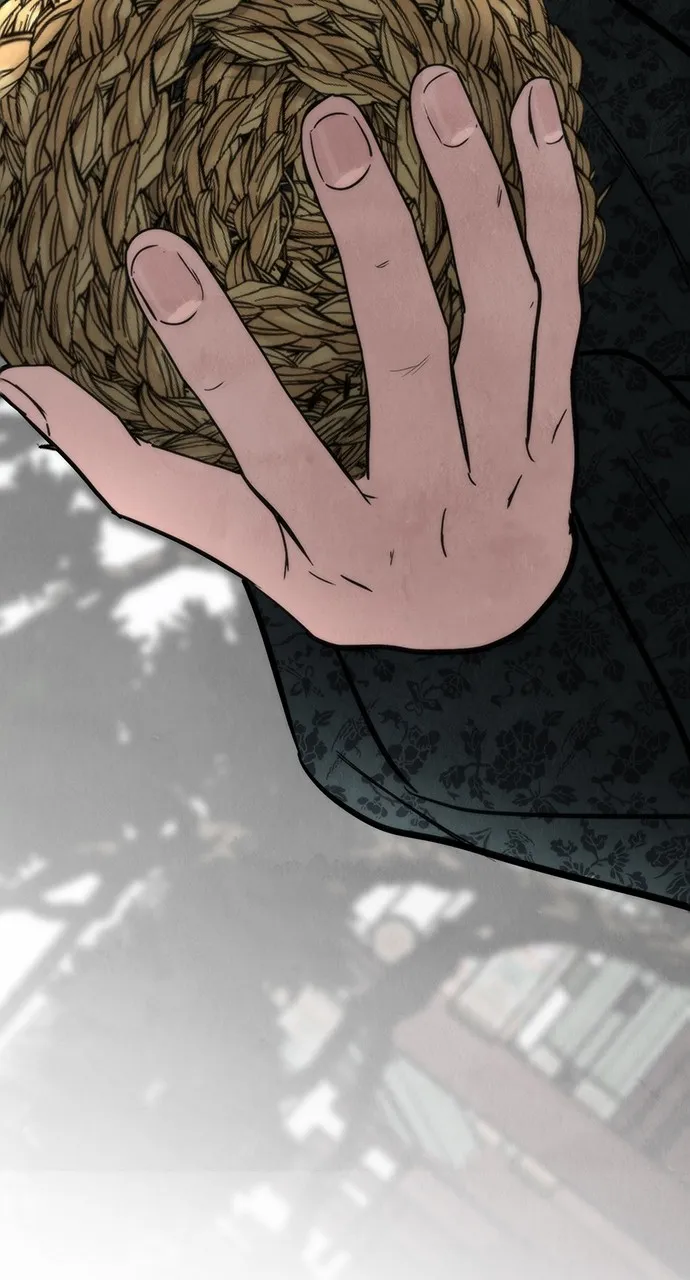 Read Return Your Soul chapter 23 image 4 on Lezhin