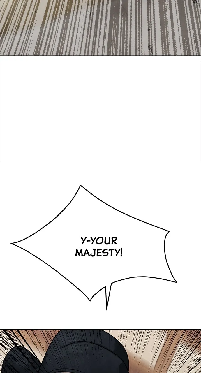 Read Return Your Soul chapter 23 image 40 on Lezhin