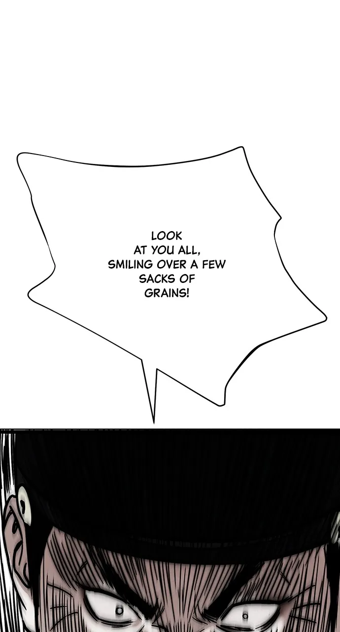 Read Return Your Soul chapter 23 image 42 on Lezhin