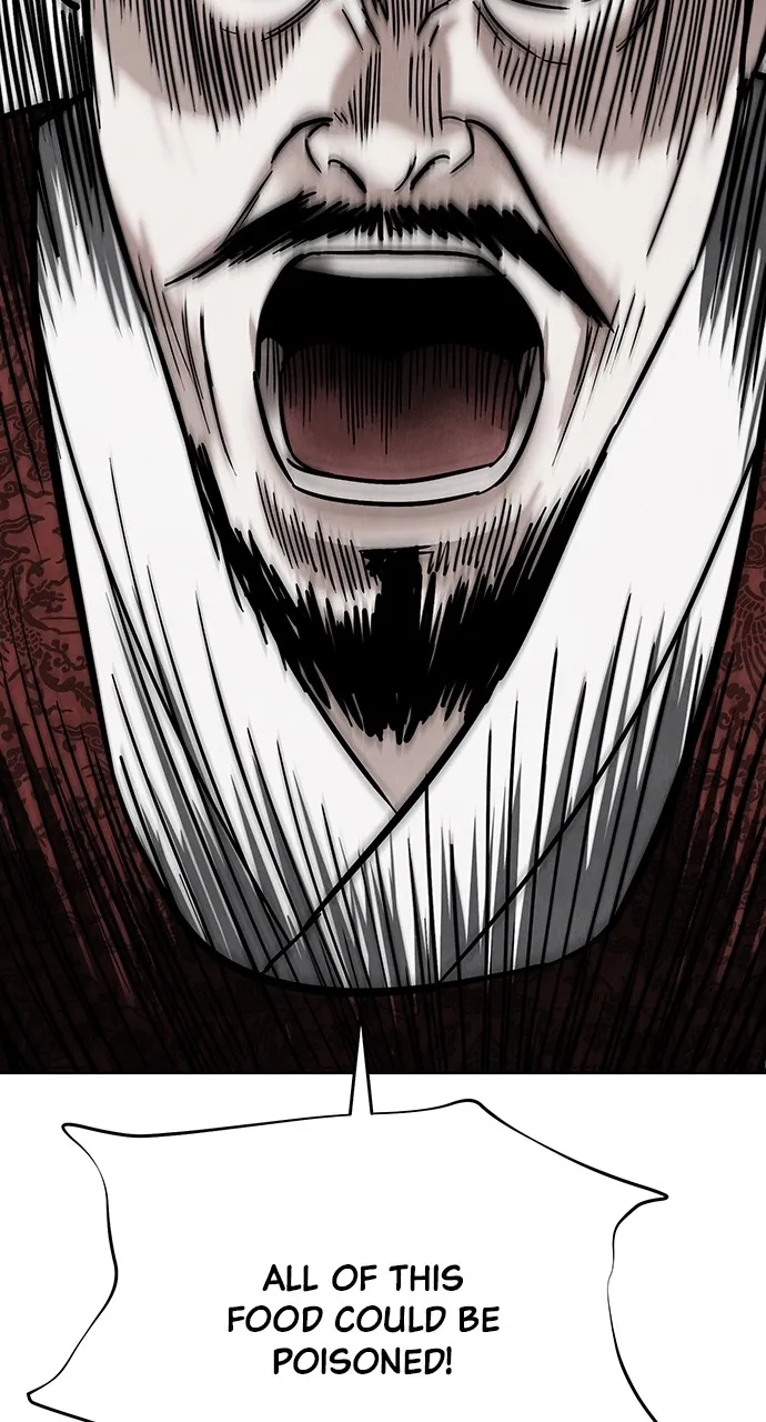 Read Return Your Soul chapter 23 image 43 on Lezhin