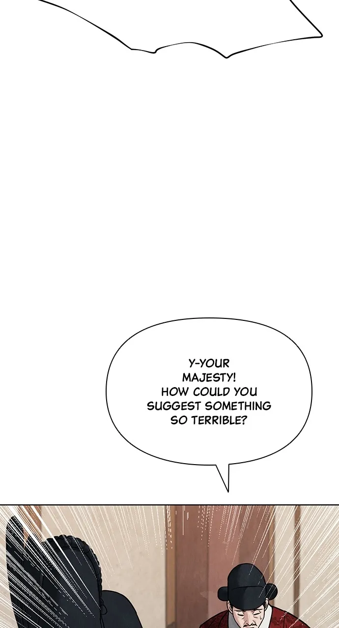 Read Return Your Soul chapter 23 image 44 on Lezhin