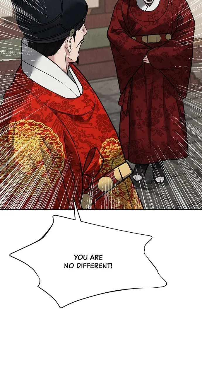 Read Return Your Soul chapter 23 image 45 on Lezhin