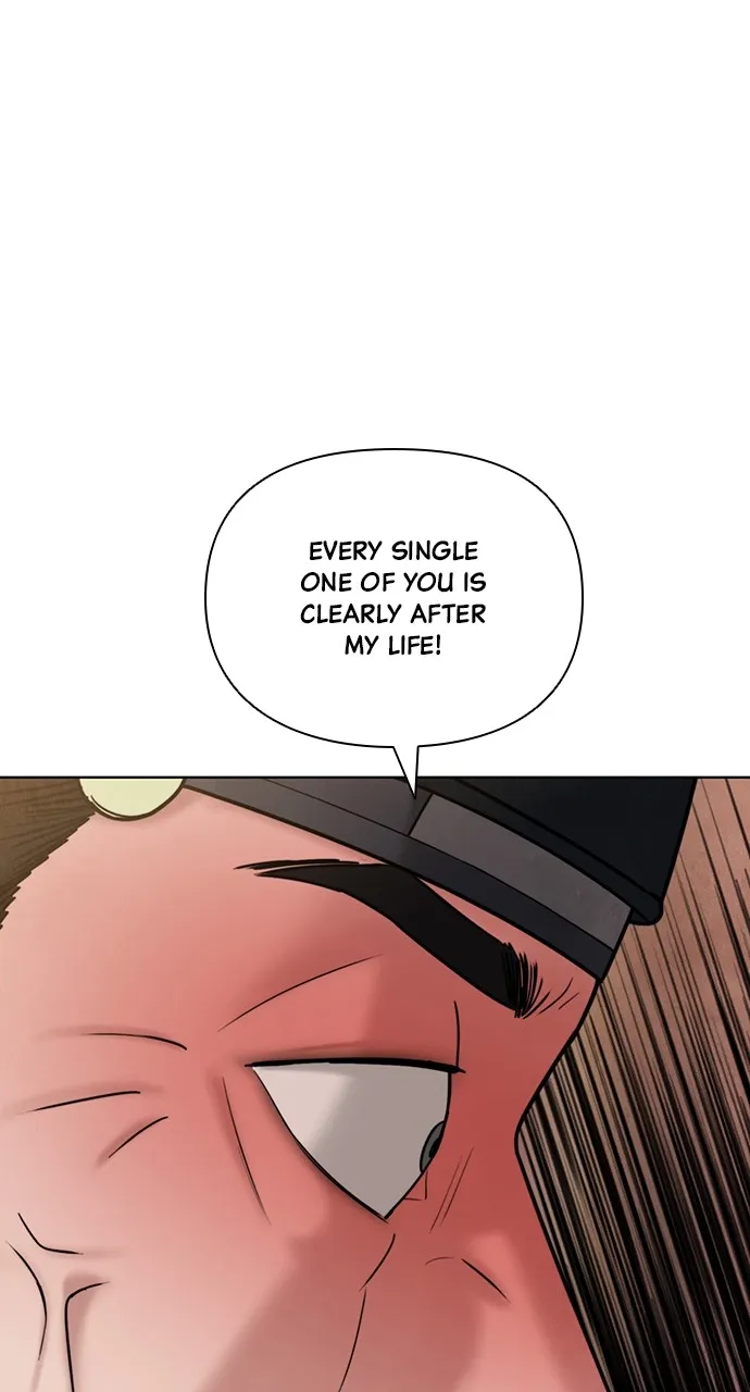 Read Return Your Soul chapter 23 image 46 on Lezhin