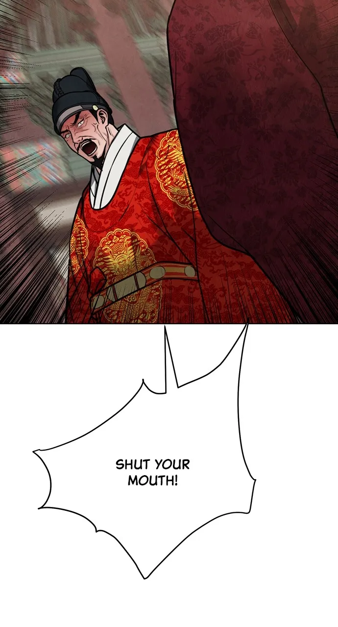 Read Return Your Soul chapter 23 image 48 on Lezhin