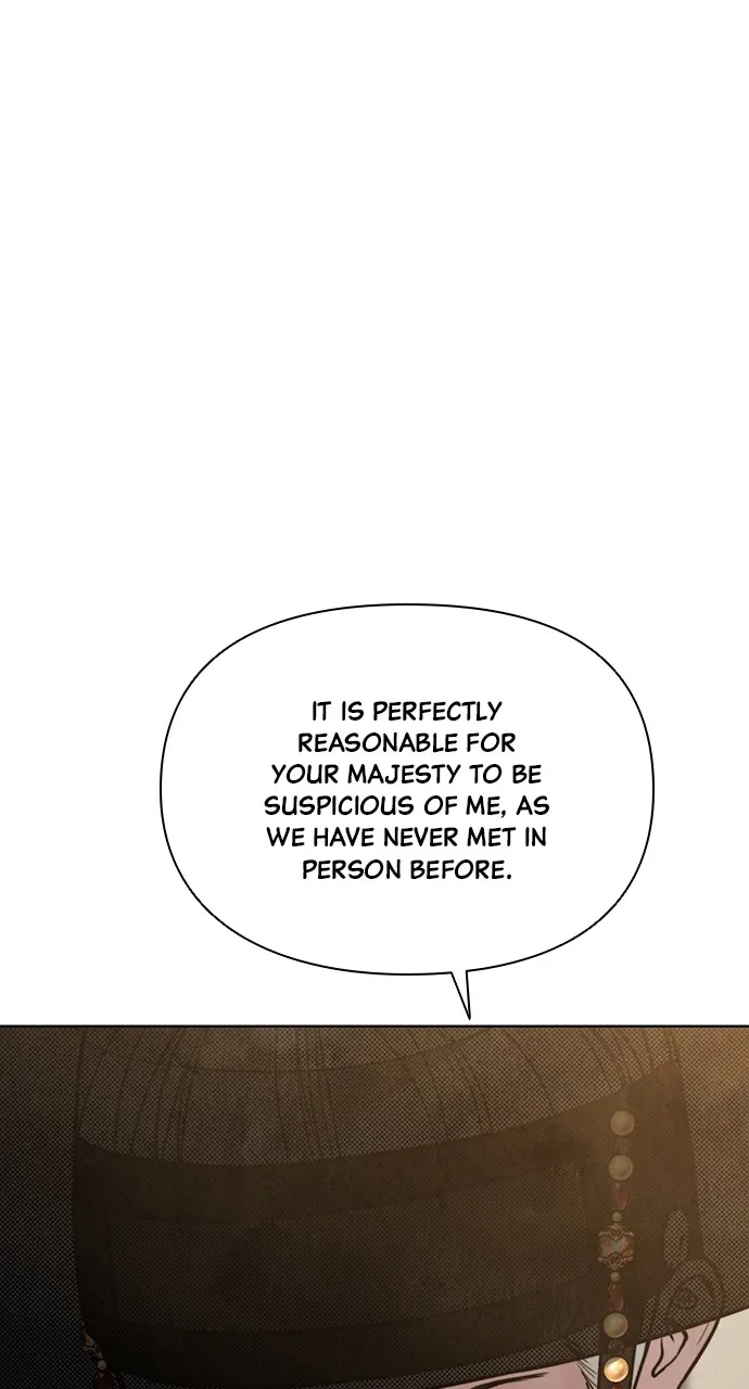 Read Return Your Soul chapter 23 image 49 on Lezhin