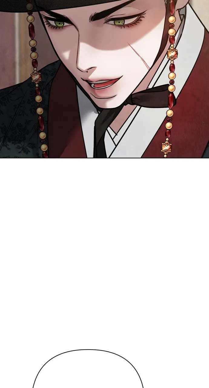 Read Return Your Soul chapter 23 image 50 on Lezhin