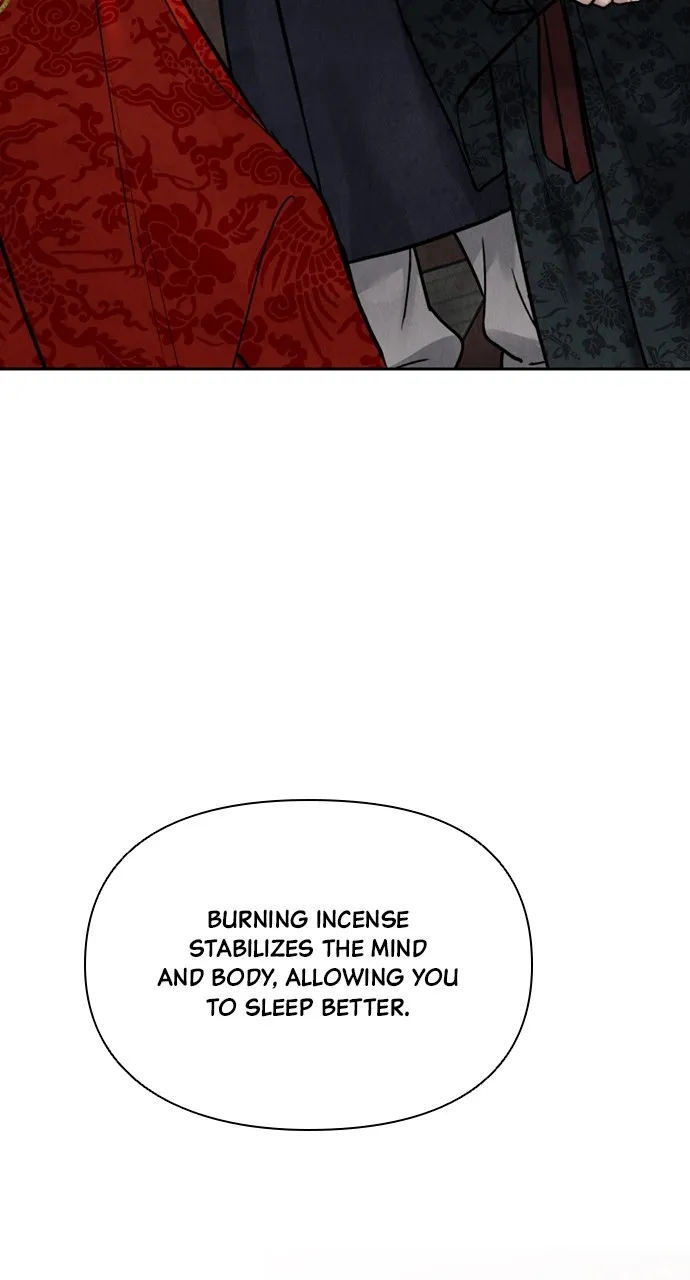 Read Return Your Soul chapter 23 image 52 on Lezhin