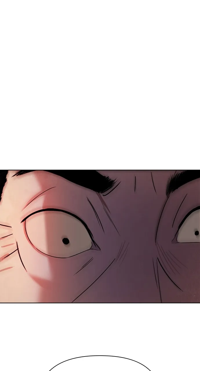 Read Return Your Soul chapter 23 image 54 on Lezhin