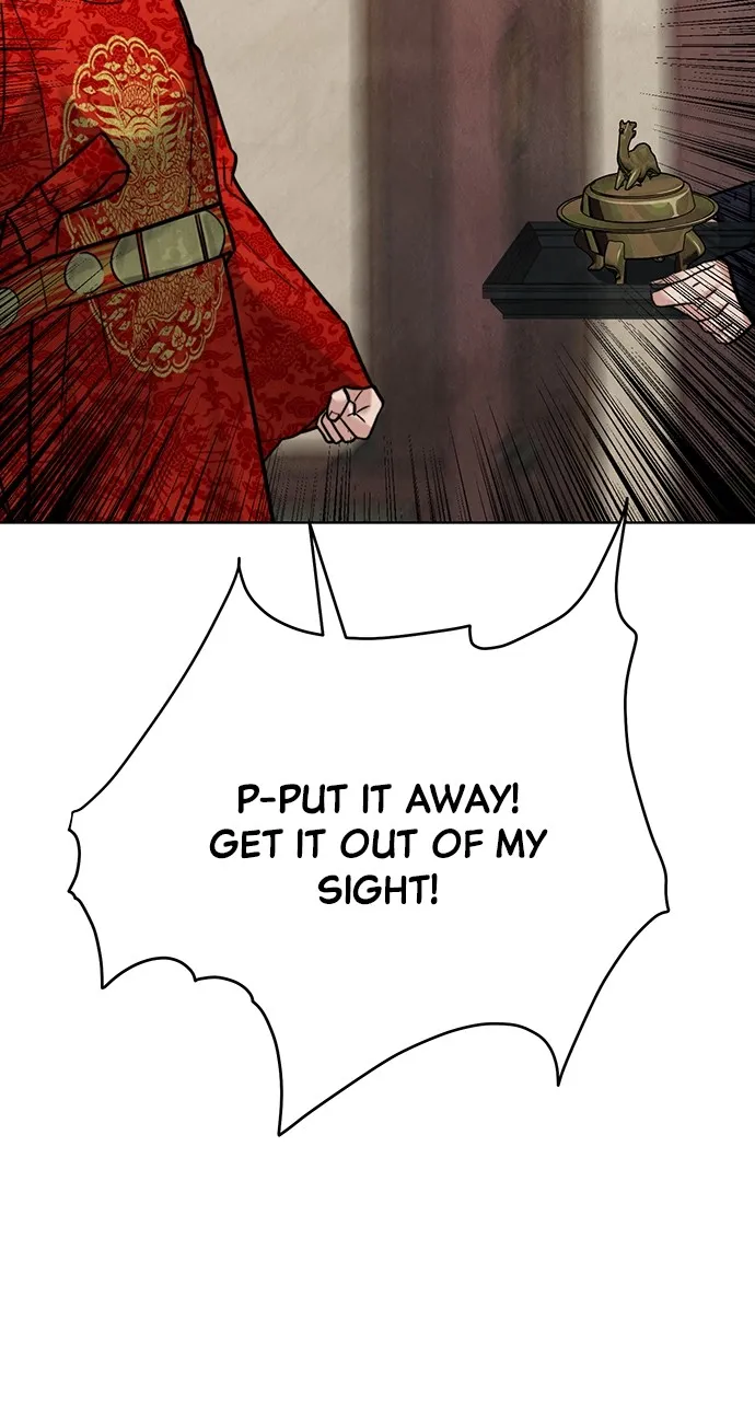 Read Return Your Soul chapter 23 image 56 on Lezhin