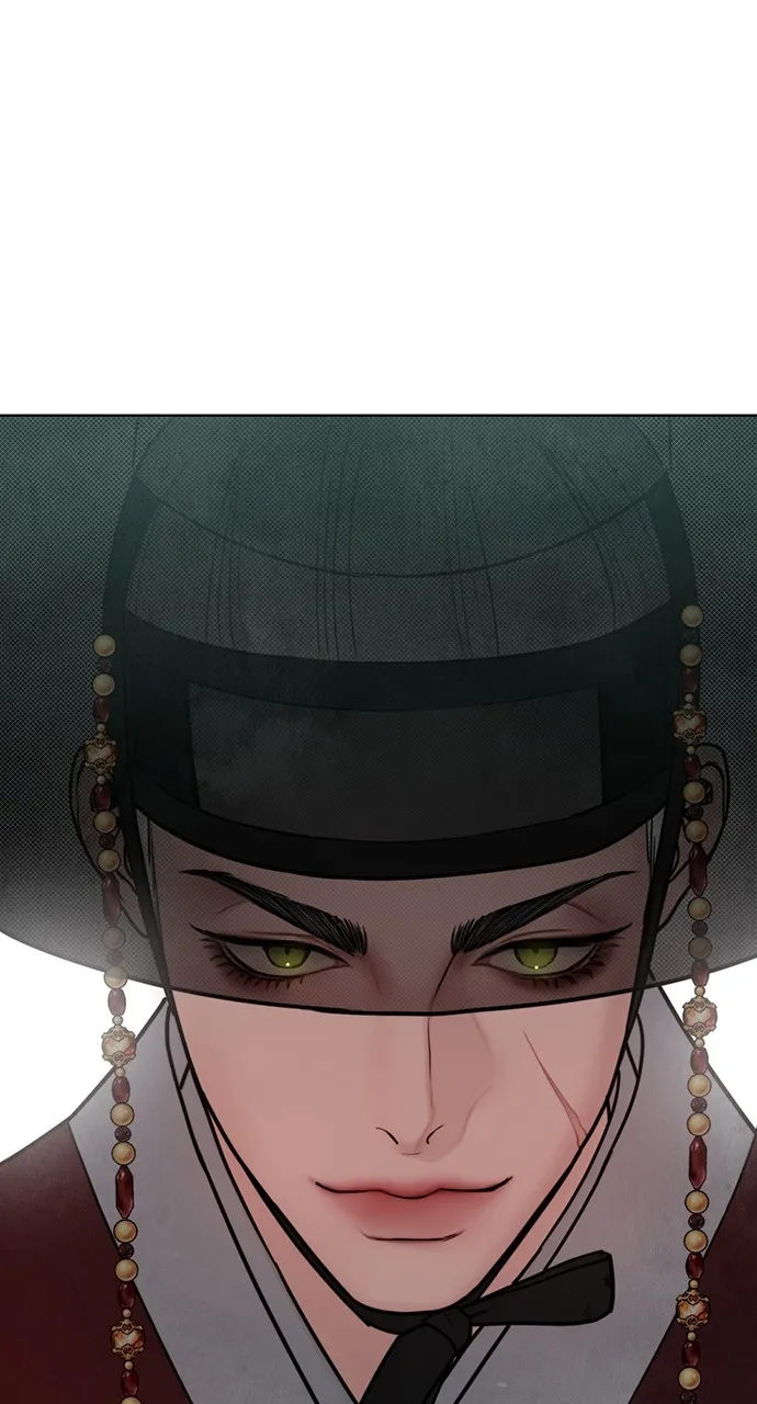 Read Return Your Soul chapter 23 image 57 on Lezhin