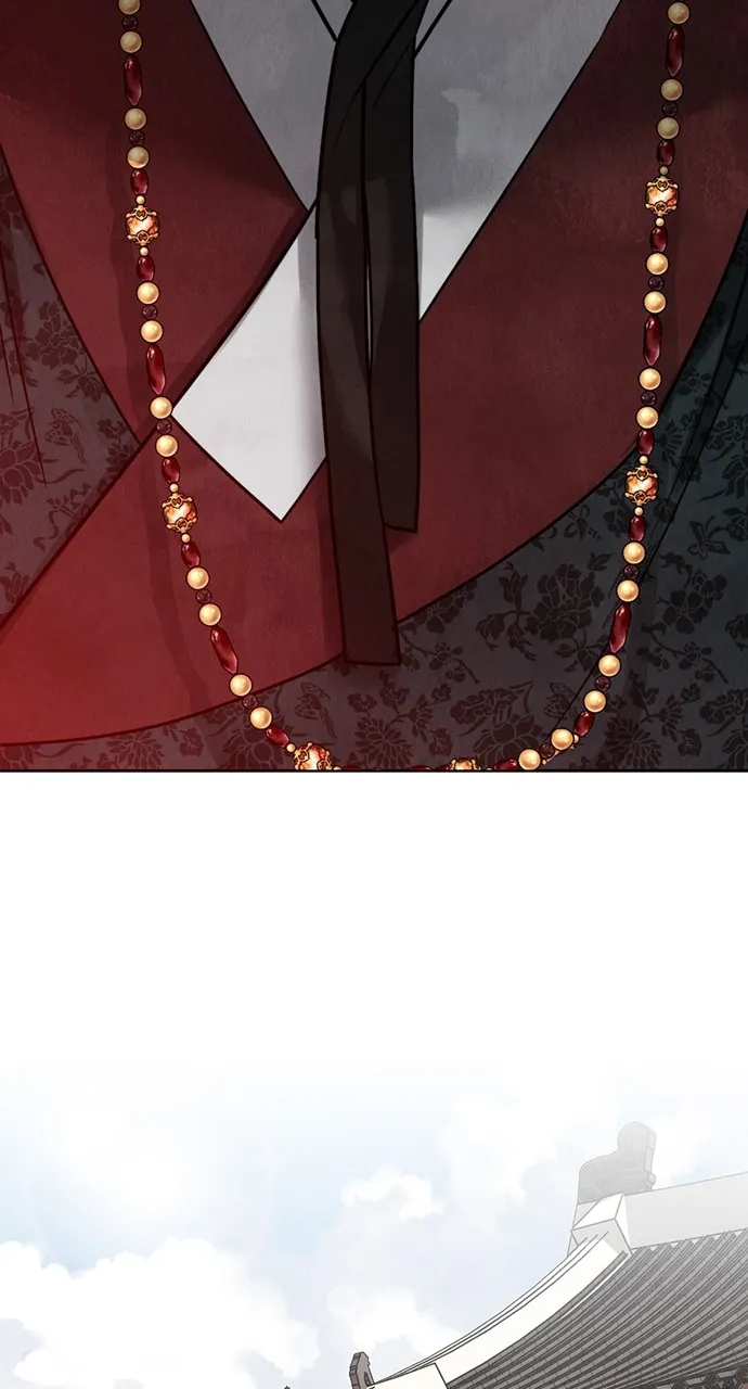Read Return Your Soul chapter 23 image 58 on Lezhin