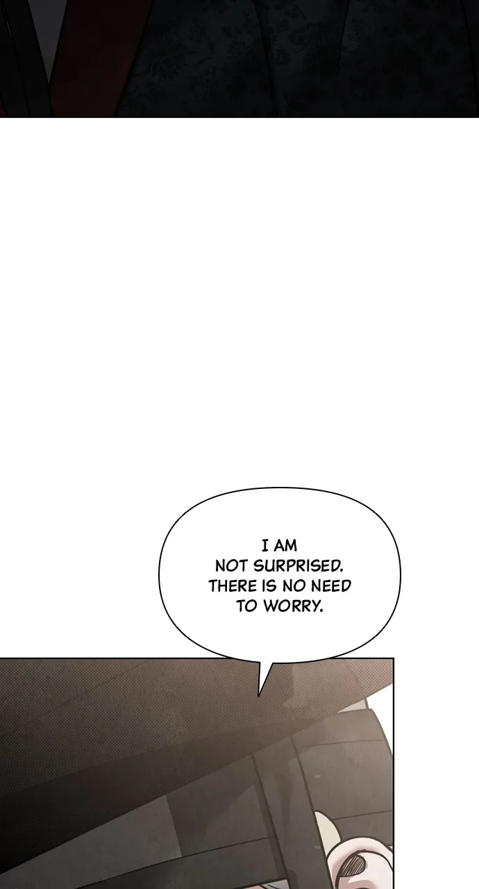 Read Return Your Soul chapter 23 image 61 on Lezhin