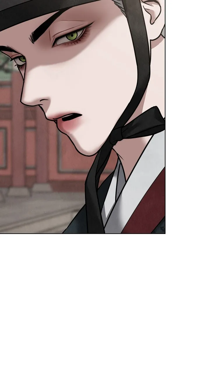 Read Return Your Soul chapter 23 image 62 on Lezhin