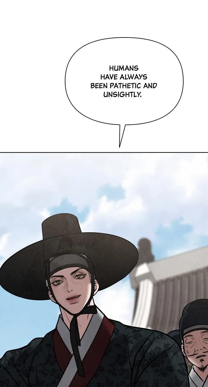 Read Return Your Soul chapter 23 image 63 on Lezhin