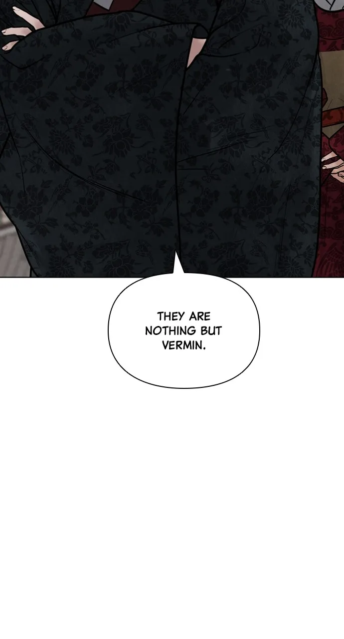 Read Return Your Soul chapter 23 image 64 on Lezhin