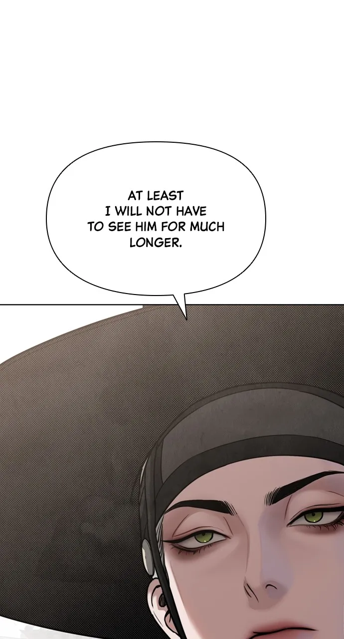 Read Return Your Soul chapter 23 image 65 on Lezhin