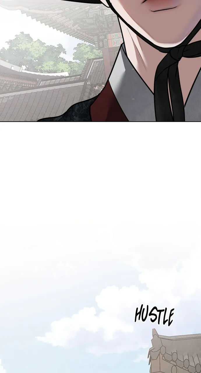 Read Return Your Soul chapter 23 image 66 on Lezhin