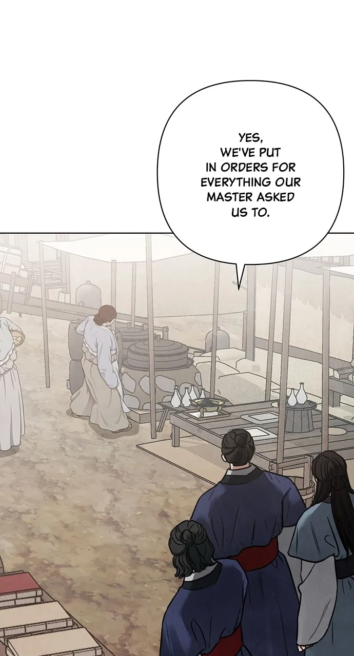 Read Return Your Soul chapter 23 image 68 on Lezhin