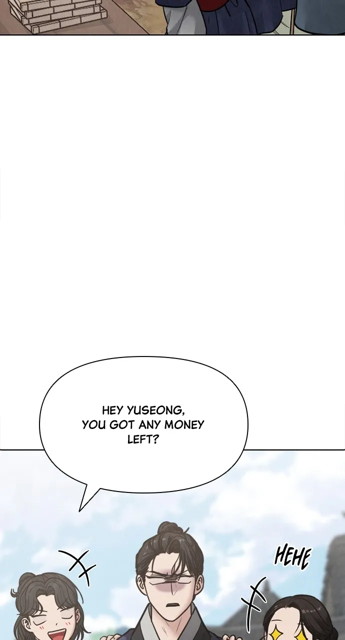 Read Return Your Soul chapter 23 image 69 on Lezhin