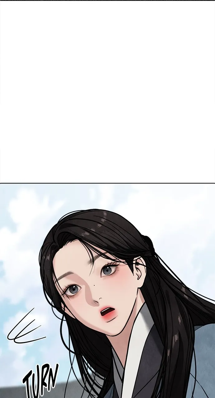 Read Return Your Soul chapter 23 image 72 on Lezhin