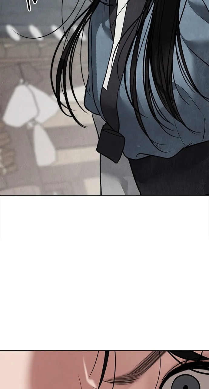Read Return Your Soul chapter 23 image 73 on Lezhin