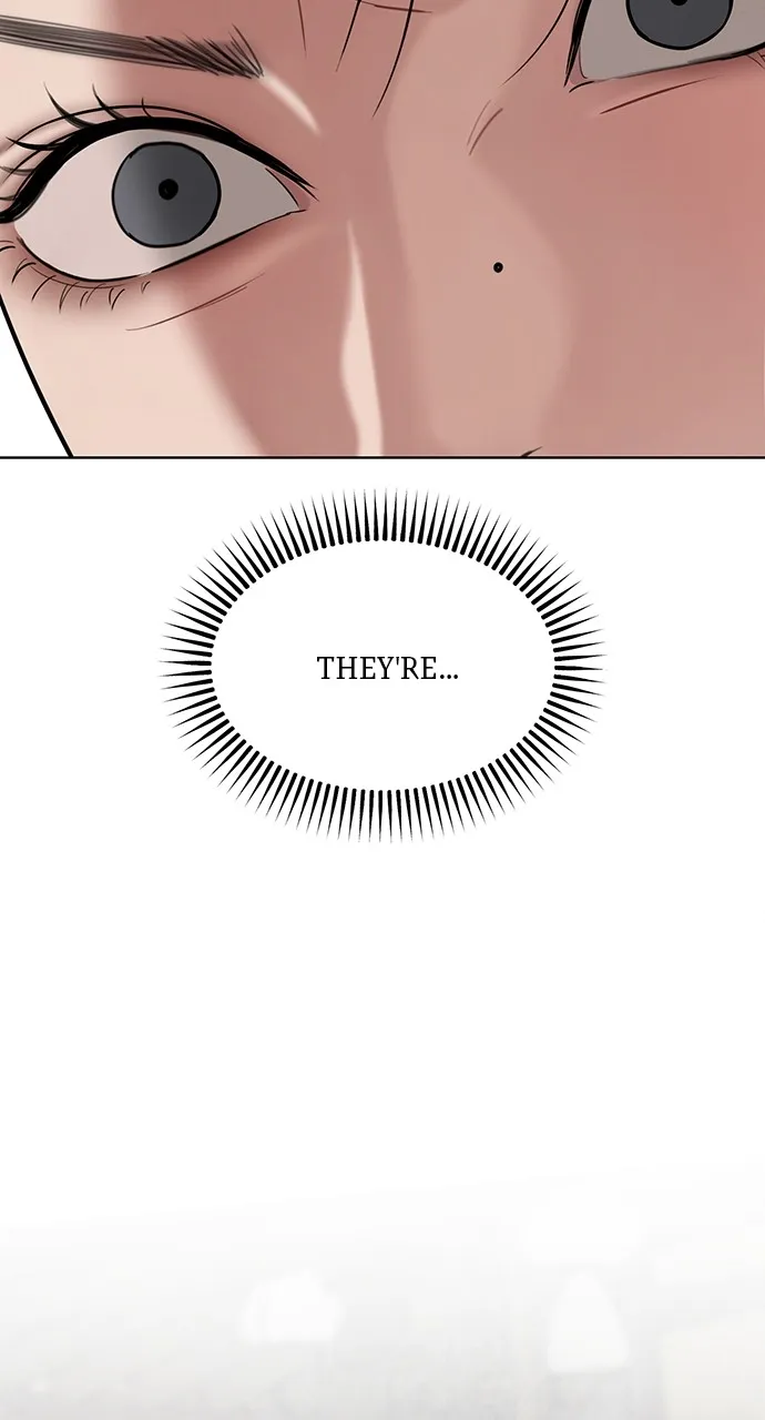 Read Return Your Soul chapter 23 image 74 on Lezhin