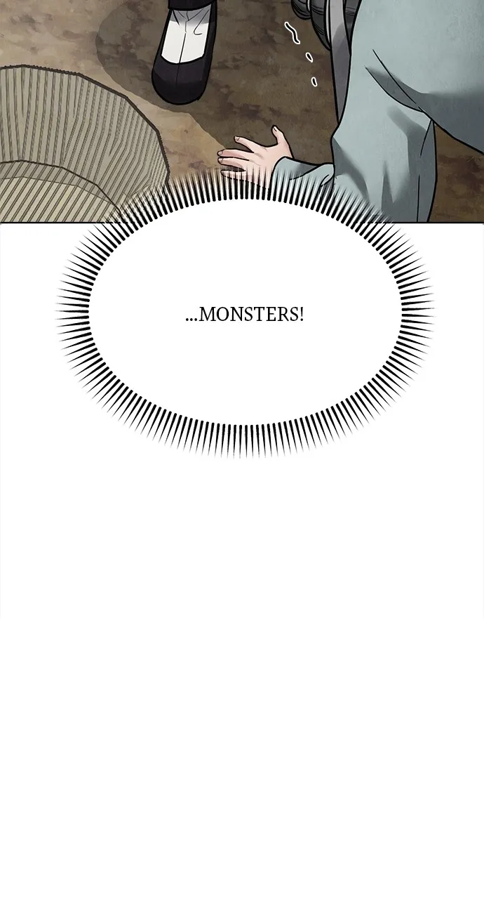 Read Return Your Soul chapter 23 image 76 on Lezhin
