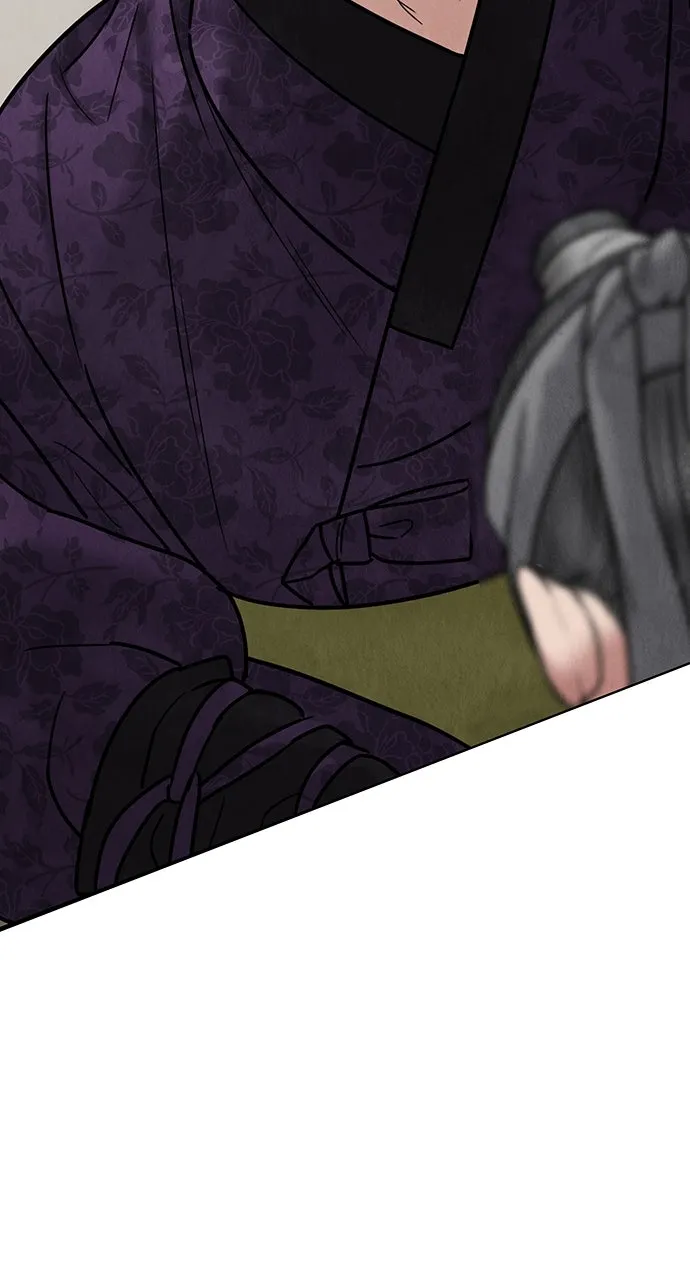 Read Return Your Soul chapter 23 image 78 on Lezhin