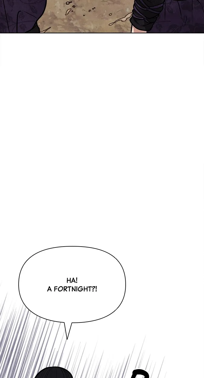 Read Return Your Soul chapter 23 image 80 on Lezhin