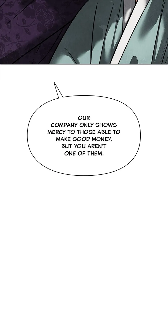 Read Return Your Soul chapter 23 image 82 on Lezhin