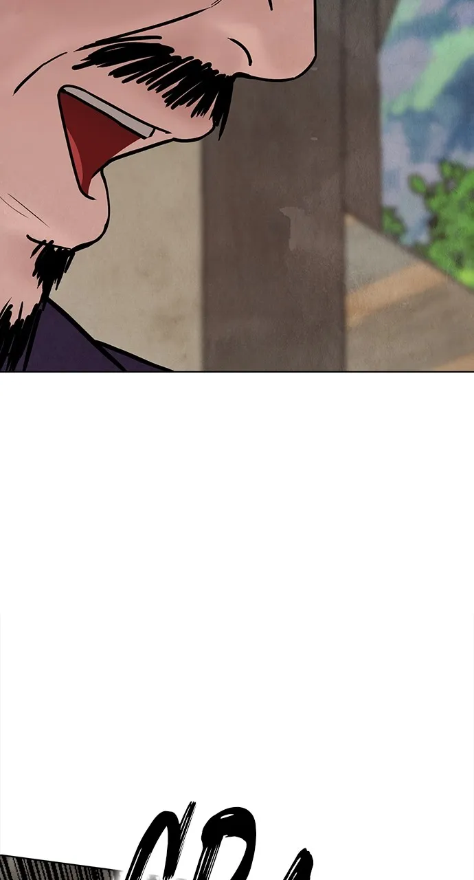 Read Return Your Soul chapter 23 image 84 on Lezhin
